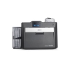 Billede af ID retransfer kortprinter HID Fargo HDP6600. 94600