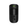 Bilde av Ajax MotionCam, black. AJMCBLA (DE,SE,NO,FI,RO,PL)